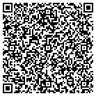 QR code with Jordans Custom Framing & Art contacts
