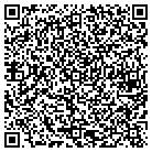 QR code with Richard John Donzell Jr contacts