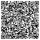 QR code with Charles C Collins CPA contacts