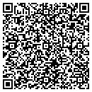 QR code with Scott Floor Co contacts