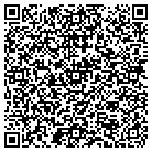 QR code with Mainline Information Systems contacts
