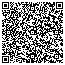 QR code with Byers Consulting contacts