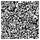 QR code with Long Charles A Bldg & Rmdlg contacts
