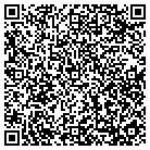 QR code with Helena Etchart-Tine Couture contacts