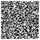 QR code with Stone Forest Orchids Inc contacts