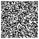 QR code with Clear Communications and Elec contacts