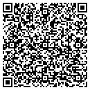 QR code with Little Dress Shop contacts