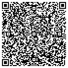 QR code with Neil H Charaipotra DDS contacts