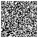 QR code with Big R Taxidermists contacts