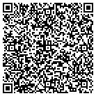 QR code with Square Feet Appraisals Inc contacts