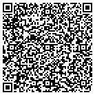 QR code with Aflac Stacie Cook & Assoc contacts