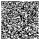 QR code with Stephanie Clark contacts