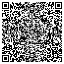 QR code with Wjpr Fox 21 contacts