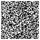 QR code with Employee Assistance Service contacts