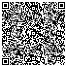 QR code with Foxworthy Consulting LLC contacts