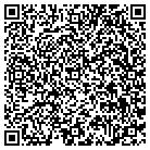 QR code with Dumfries Check Cashed contacts