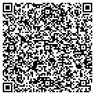 QR code with Snack Attack Vending contacts