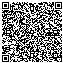 QR code with Smith Mountain Ranches contacts