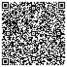 QR code with C R Phillips Electrical Contr contacts