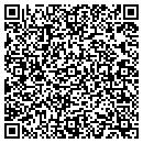 QR code with TPS Moving contacts