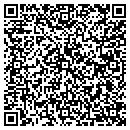QR code with Metrotec Associates contacts