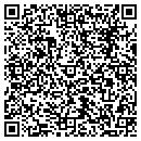 QR code with Supper Sensations contacts