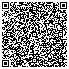 QR code with Double T Automotive Inc contacts