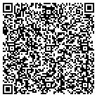 QR code with Ashburn Youth Football League contacts