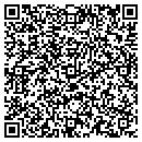QR code with A Pea In The Pod contacts