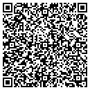 QR code with SW12 Media contacts