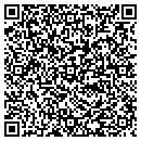 QR code with Curry Copy Center contacts