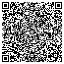 QR code with Wholearth Bakery contacts