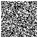 QR code with Big Red Tree contacts