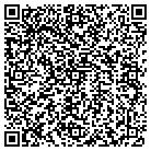 QR code with Busy Bee Day Care & Dev contacts
