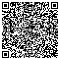 QR code with Bins Co contacts