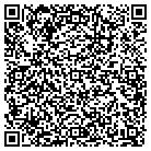 QR code with Automotive Trade Assoc contacts