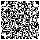 QR code with C & N Construction Corp contacts