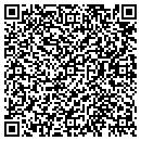 QR code with Maid To Order contacts