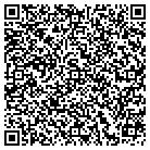 QR code with Tazewell County Sewage Plant contacts