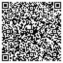 QR code with C & L Group contacts