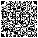 QR code with Mathtech Inc contacts