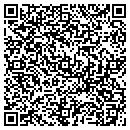 QR code with Acres Sand & Stone contacts