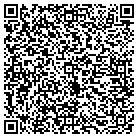 QR code with Barbini Dm Contracting Inc contacts
