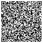 QR code with Intergraph Corporation contacts