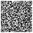 QR code with Wonder Bread & Hostess Cakes contacts