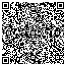 QR code with Michael W Ridenhour contacts