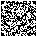 QR code with Market Dynamics contacts