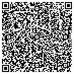 QR code with Animal Acupuncture & Rehab Center contacts