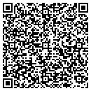 QR code with Ralph F Bacon III contacts