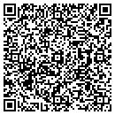QR code with Seaport Auto contacts